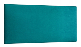Panel za posteľ - 70x35 nástenné čelo čalúnené panely