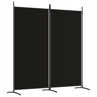 Stena, paraván do spálne - Matrac 110x190 10cm H4 Hard +prešívaný kryt