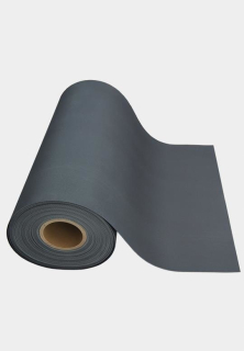Podložka, organizér do zásuvky - Peka 07.865.A - Softgrip vlákna Mata - Rolka 10m