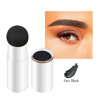 Perfektné obočie šablóna sada známok ks set