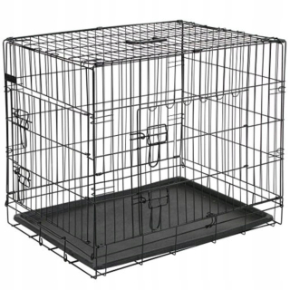 @Pet @pet @pet Transport Cage pre psa,