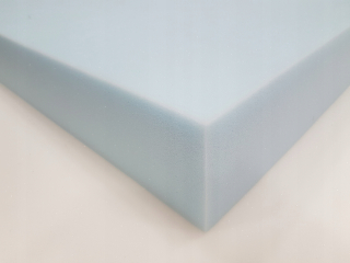 Penová tvrdá špongia 10 x 70 x 66 T30