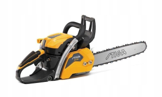 SP 466 Stiga Flight SAW