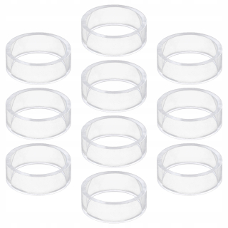 Konzola, držiak na police - Futbalový stánok