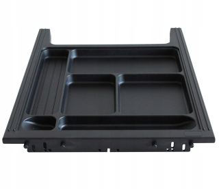 Podložka, organizér do zásuvky - Organizátor zásuvkovej ceruzky pre zásuvku 500x370 mm