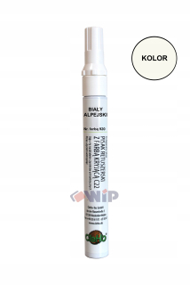 Duo Standard Hafele nábytok