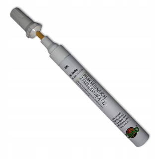 Retusian Cleho C22 930 White Ral 9016