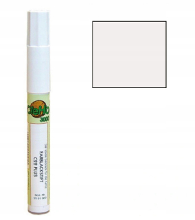 RAL RAL RAL 9003 CLEHO C22 910