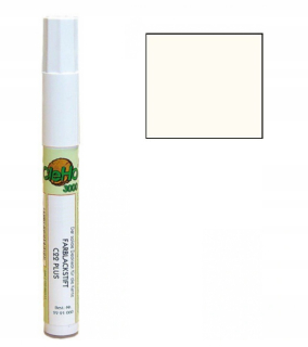 White Ral Ral 9010 Cleho C22 920