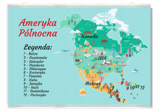 Detský obraz - Kúpeľňové nálepky zrkadlové kvapky vody 100 ks