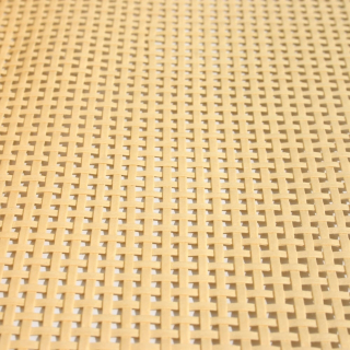 Predná strana nábytku čelo - Braid For Front Fronts 70/45/50 cm