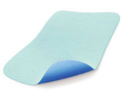 Chránič na matrac - MOLOLIEM PREMIUM BED MAT Textile Foundation 85x90
