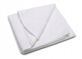 Chránič na matrac - Nadácia matrace 120x200 Hygienický ochranca