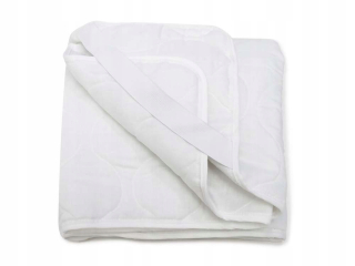 Chránič na matrac - Nadácia matrace 140x200 Medical Mat silná