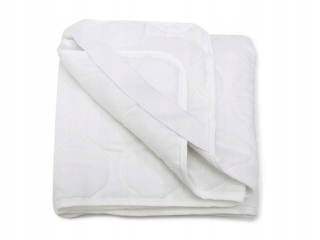 Chránič na matrac - Nadácia matrace 160x200 Medical Mat