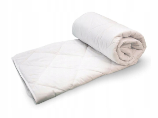 Chránič na matrac - Nadácia matrace pre Cot 60x120 Medical