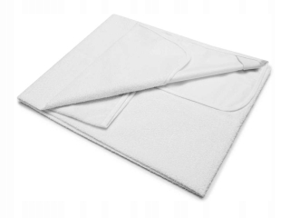 Chránič na matrac - Nadácia matrace Rizo 60x120 Mat Protector
