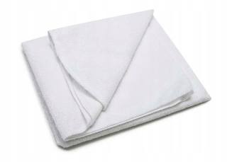 Chránič na matrac - Hygienický vodotesný matrac 60x120