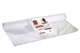 Chránič na matrac - Nadácia matrace 120x200 Rizo Witerproof s C