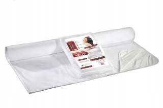 Chránič na matrac - Nadácia matrace 140x200 Rizo Witerproof s C