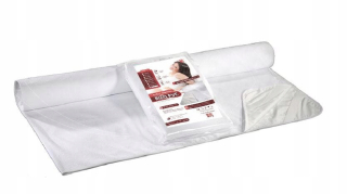 Chránič na matrac - AMW Rizo 180x200 Cerata Matters