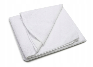 Chránič na matrac - Hygienický chránič matrace 80x160