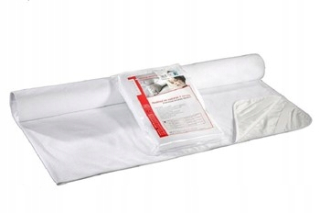 Chránič na matrac - Matrac Rizo PVC 90x200