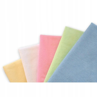 Chránič na matrac - Frotte Shoppherple+PNSA Člen 90x200