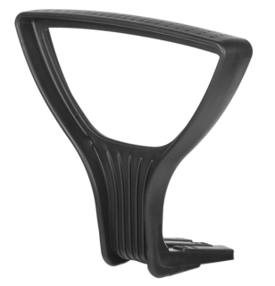Kancelárske kreslo - JFG Racing 1200 mm Hydraulická spojka 125-250cc