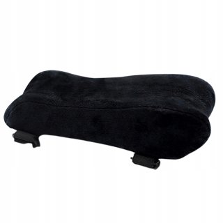 Područky na stoličky - Penová stolička je pohodlná