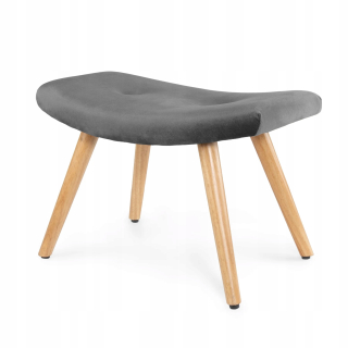 Sedací vak do detskej izby - Predĺženie šatníka 90 cm 2 dvere do salónu bielej