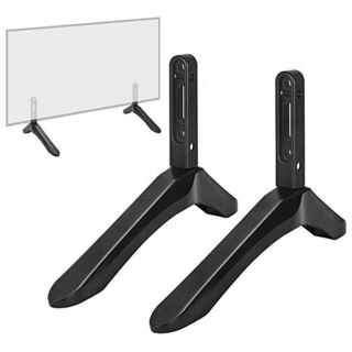 Podložka, organizér do zásuvky - Základňa pre LCD TV 24 x15 cm 1 set
