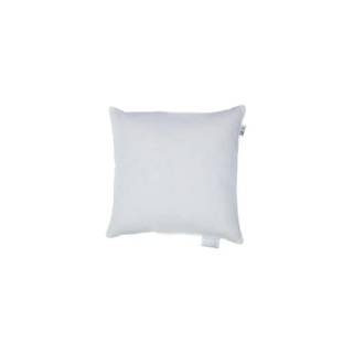 Vankúš na spanie - 40x40 dole vankúš Ducky Soft Soft