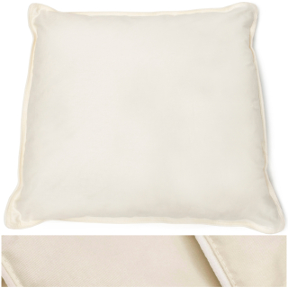 Vankúš na spanie - Vankúš 60x70 Semi -Loose Perie Natural Fluff