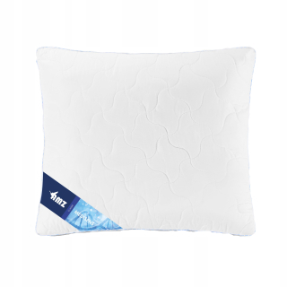 Vankúš na spanie - Ergonomický vankúš vložte 65x50x20/10 Výrobca