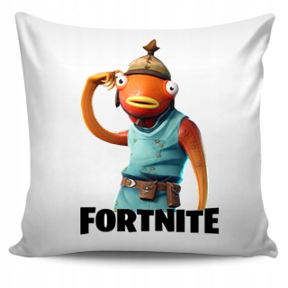 Vankúš na spanie - Výrobca vankúša Fortnite