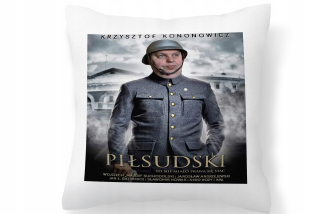 Vankúš na spanie - Vankúš 70x80 anti -allergický farebný spánok