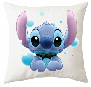 Vankúš na spanie - Producent vankúša Lilo a Stich