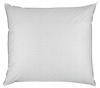 Vankúš na spanie - Vankúš 40x40 Falke 200g kačacie chmýří