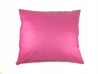 Vankúš na spanie - Dole vankúš 50x60cm 0,5 kg EcoPuch