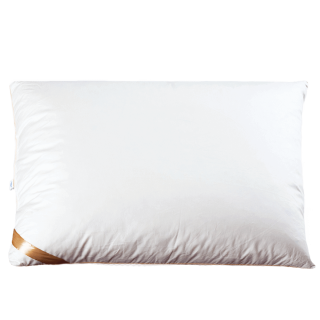 Prikrývka na spanie - Klasická prikrývka Dual 4 Seasons 200x220 Widex