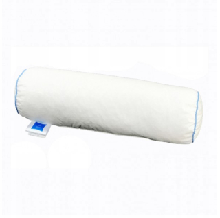 Vankúš na spanie - Aero 48x15 anti -allergický latexový vankúš vankúš