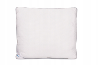 Vankúš na spanie - Anti -allergický vankúš 70x80 Anti -Charter 1000G