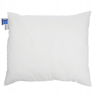 Vankúš na spanie - Anti -allergický vankúš 70x80 Comforel Allerban