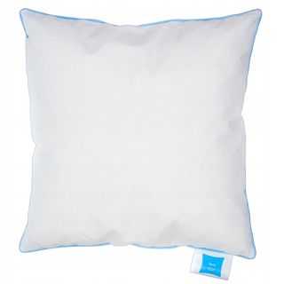Vankúš na spanie - Latex antialergický vankúš 40x40 aero