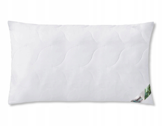 Vankúš na spanie - Spací vankúš proti -alert Tencel 45x90 cm