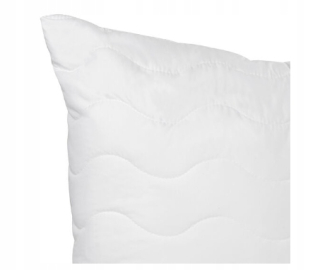 Vankúš na spanie - Sleev vankúš Slime Home 80 x 70 cm aloe