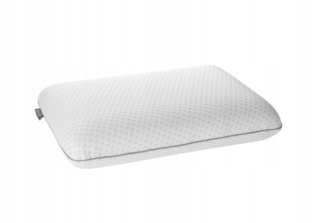 Vankúš na spanie - Anti -allergický vankúš 70x80 Medic poľský produkt