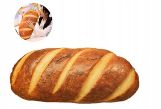 Vankúš na spanie - WCC Sleeping Cushion 60 x 10 cm