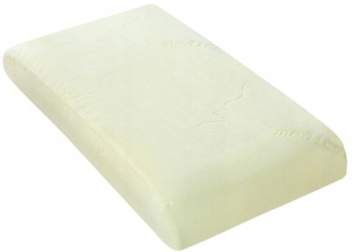 Vankúš na spanie - Hilding Visco Prime 70x39 Ortopedický vankúš
